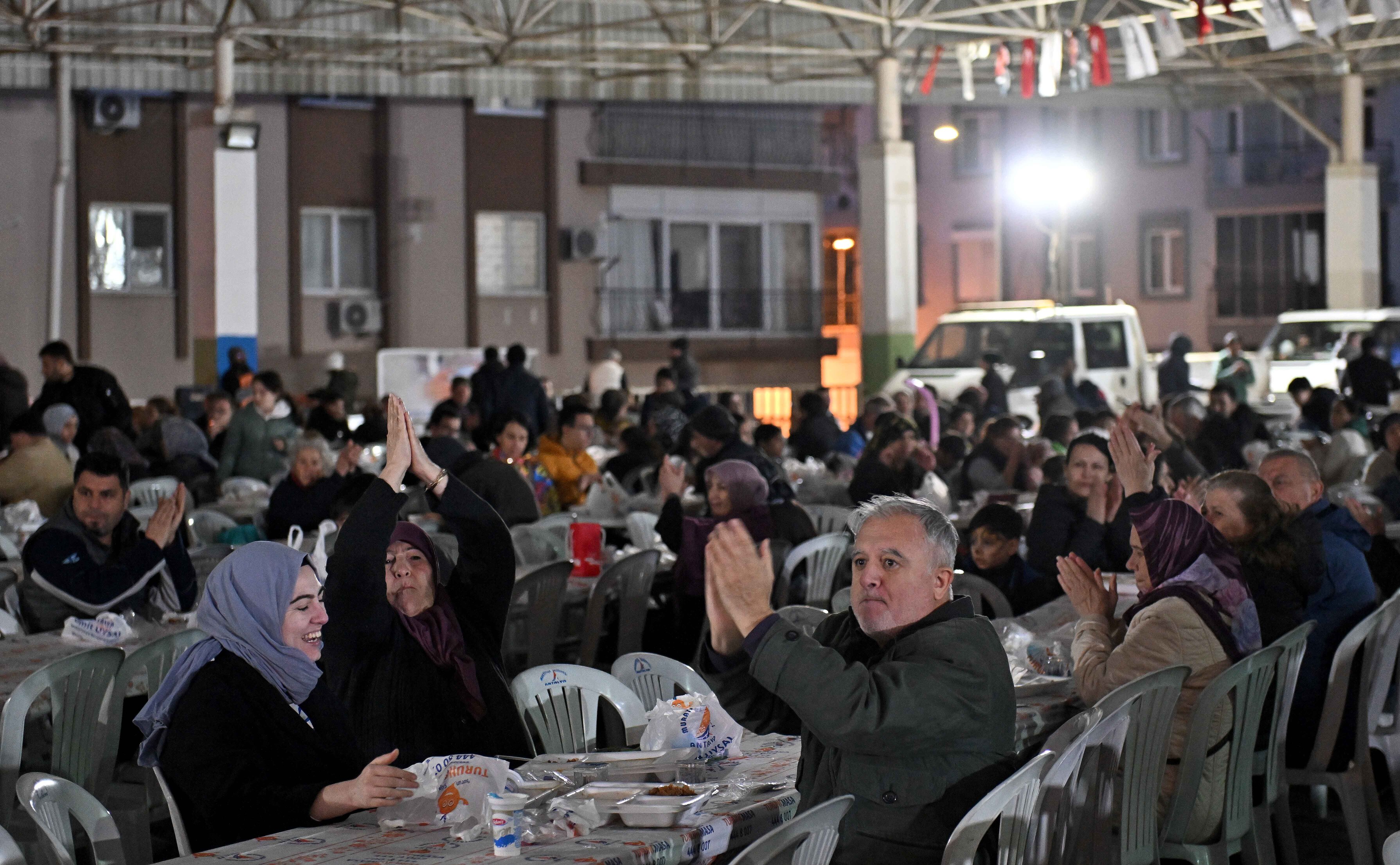 Muratpaşa Belediye Başkanı Ümit Uysal’dan Kırcami Müjdesi ‘İnşaatlar Başlayabilir’ (1)