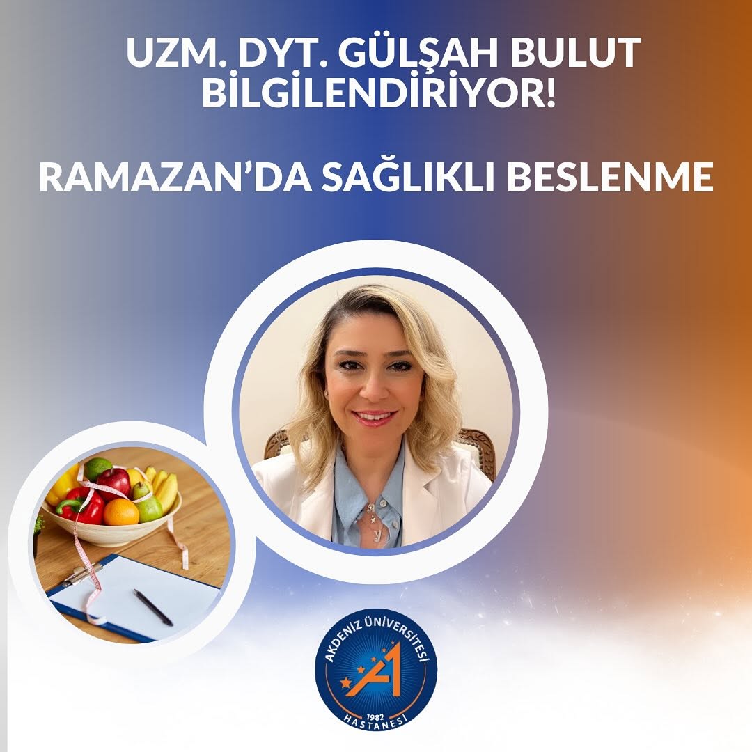 Sağlıklı Beslenme (1)-2