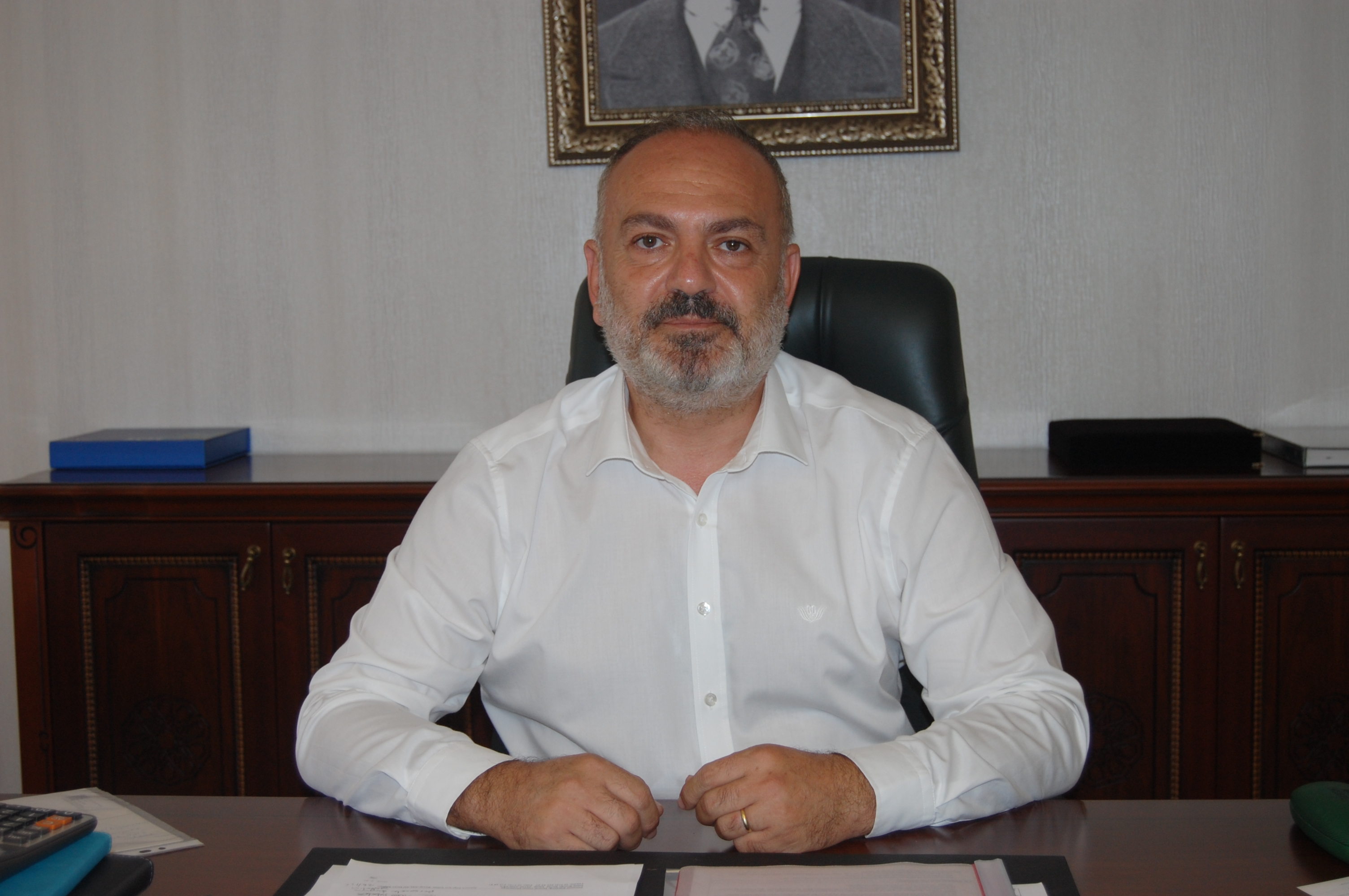 Ümit Mirza Çavuşoğlu (4)