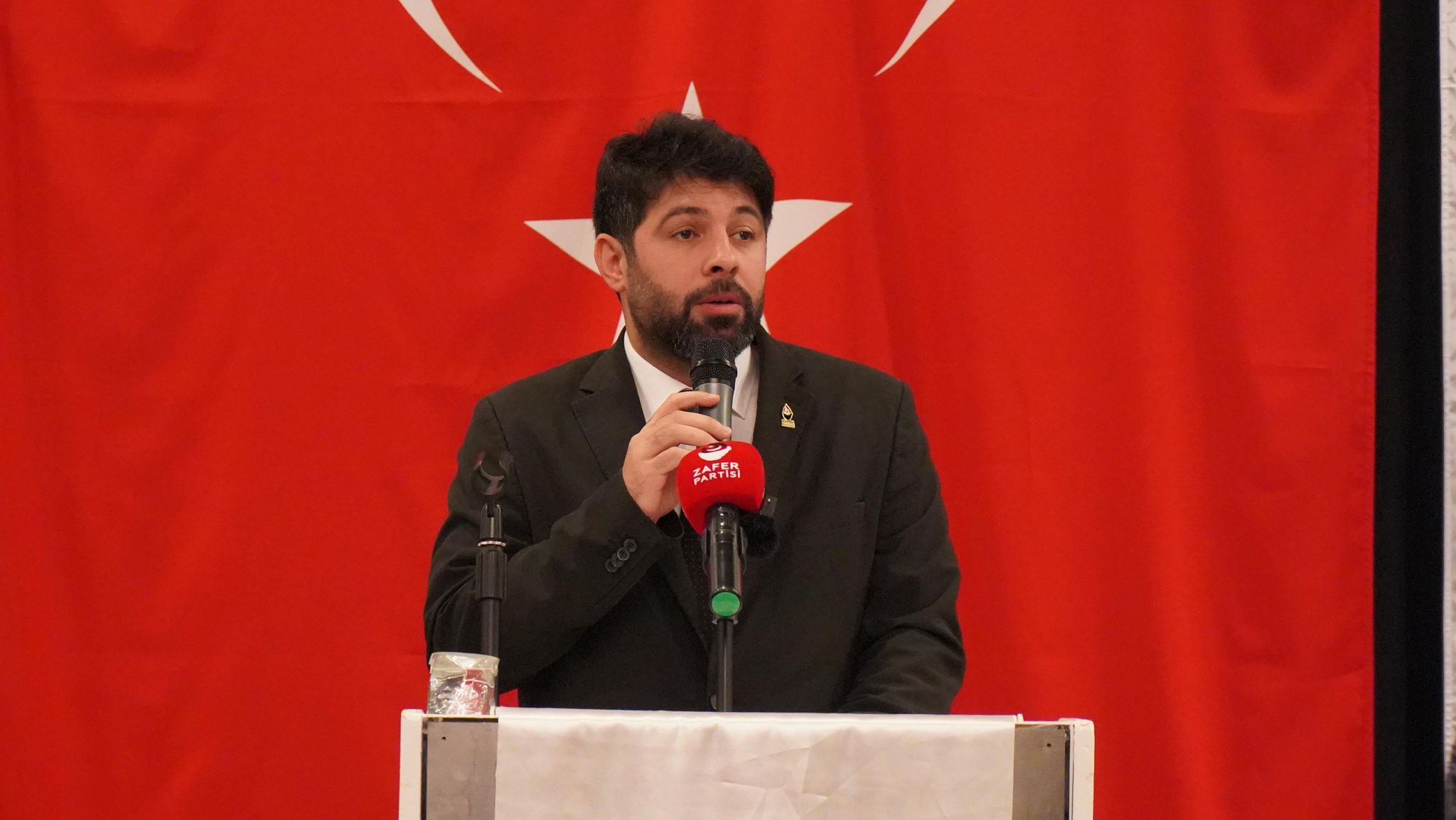 Zafer Partisi (4)-1