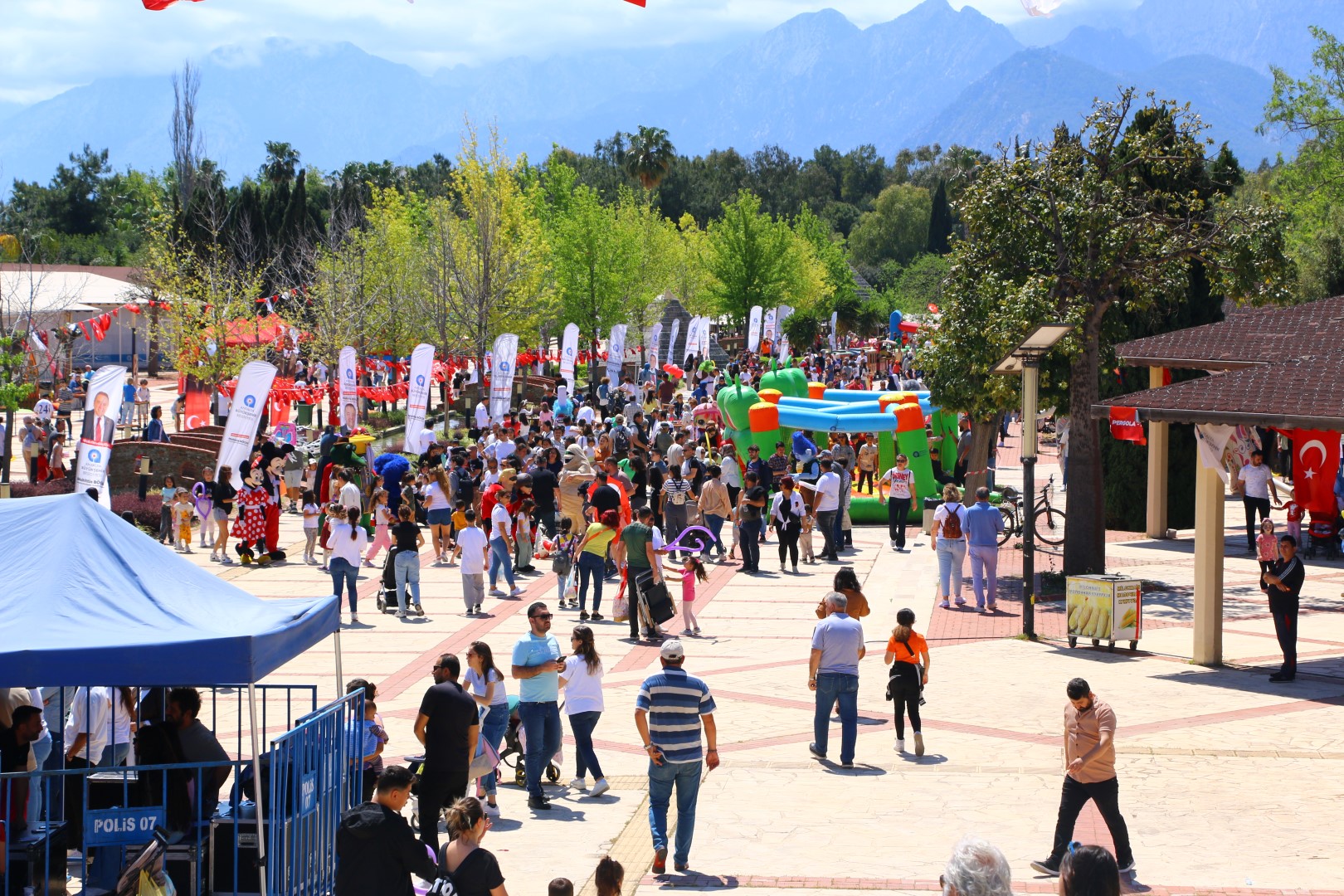 23 Nisan (5) (Large)