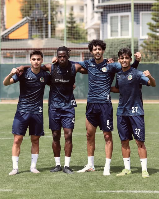 Alanya (1)-10