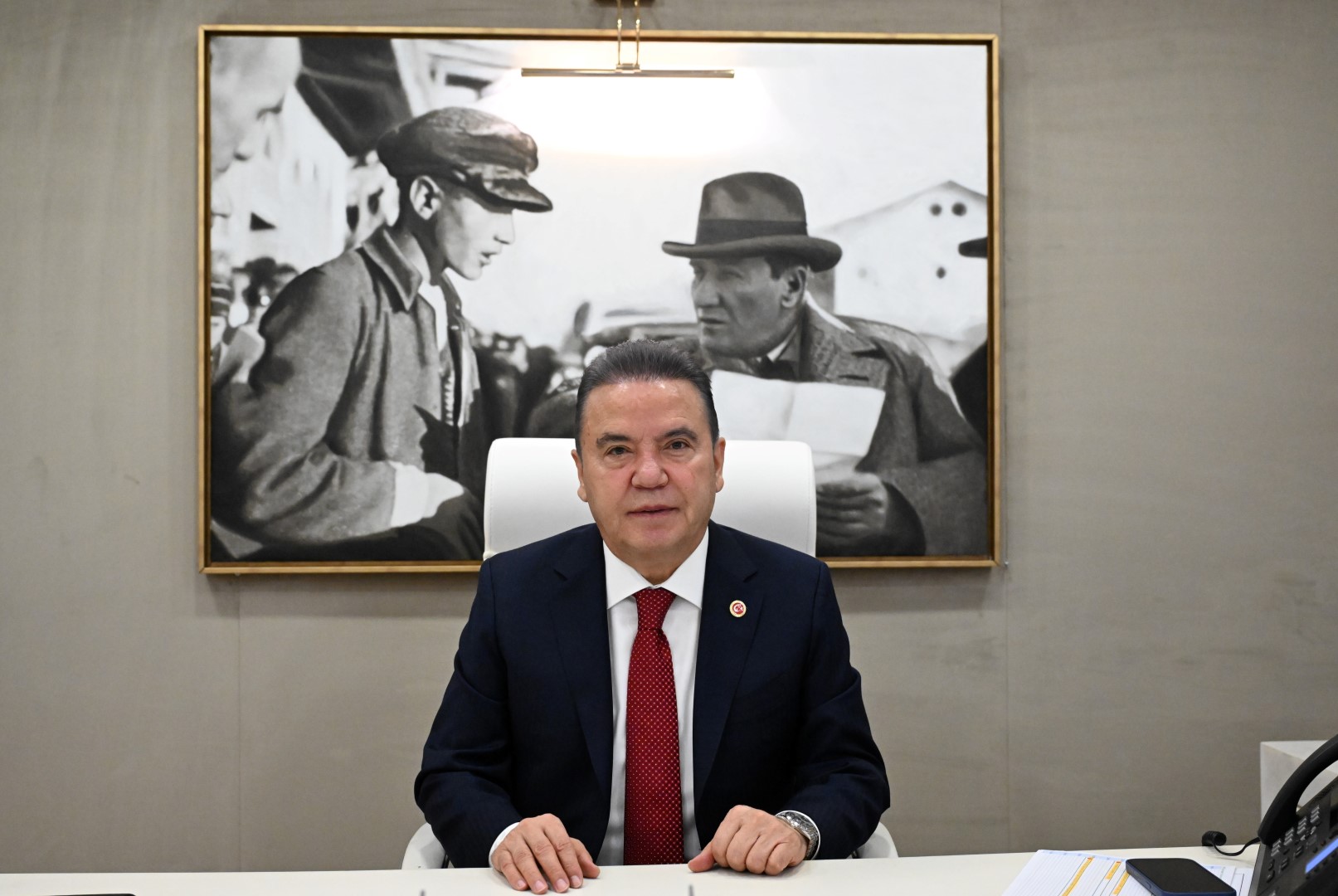 Başkan Muhittin Böcek’ten Türkiye’nin Geleceğine Mesaj (Large)