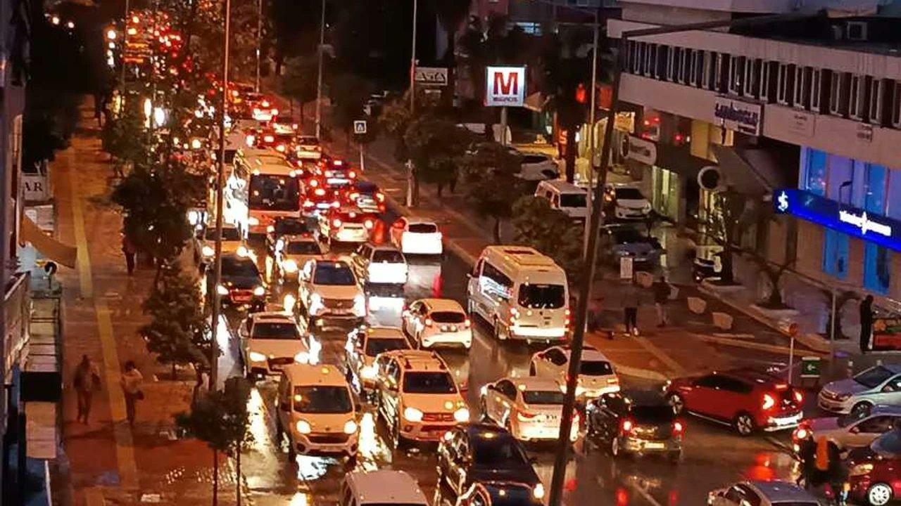 Büyükşehir Belediyesi’nin Bahaneleri Çürütüldü (1)