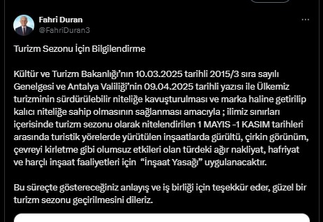Demre (3)-2