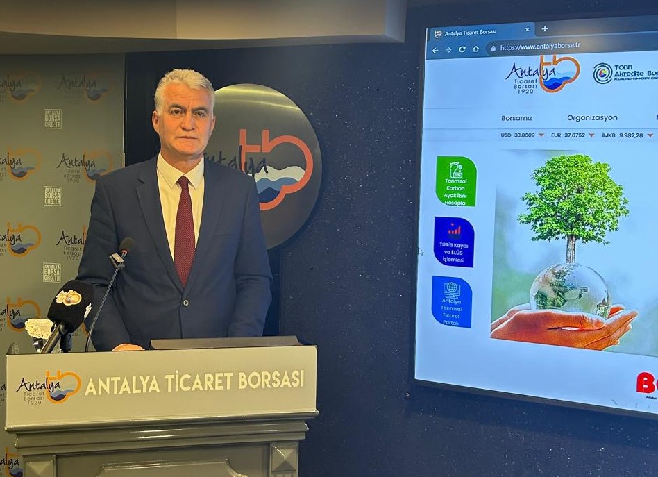 Halil Bülbül (1)