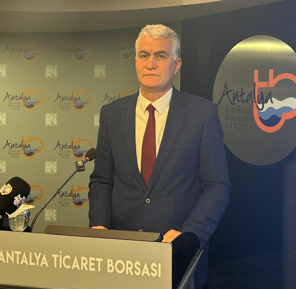 Halil Bülbül (2)