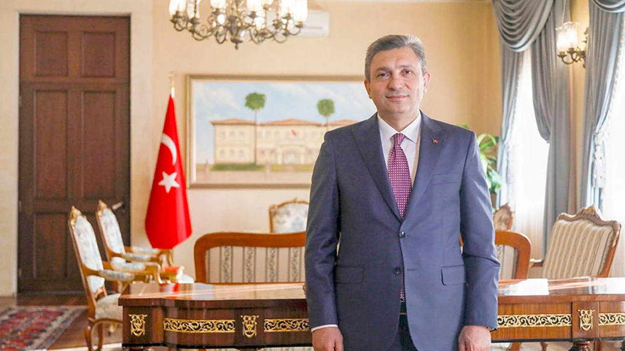 Kapı (2)-1