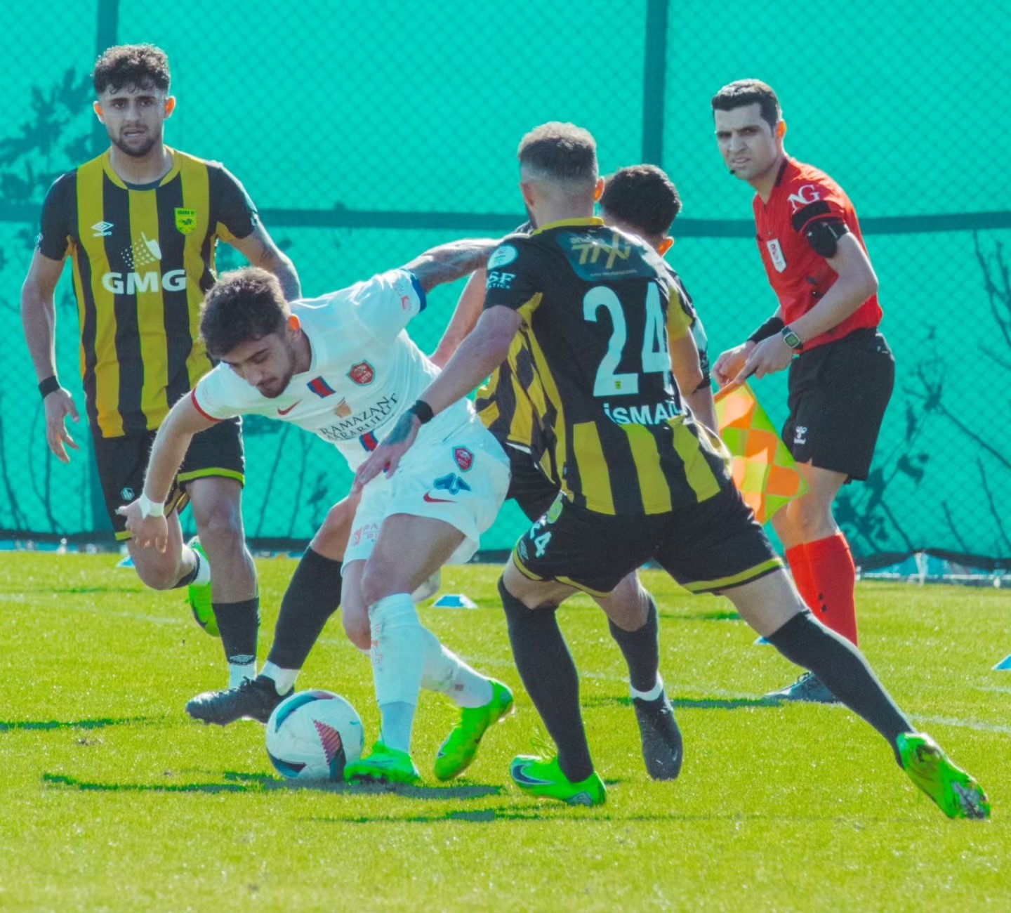 Kepezspor (1)-8