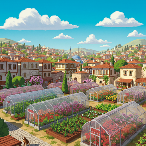 Kumluca-4