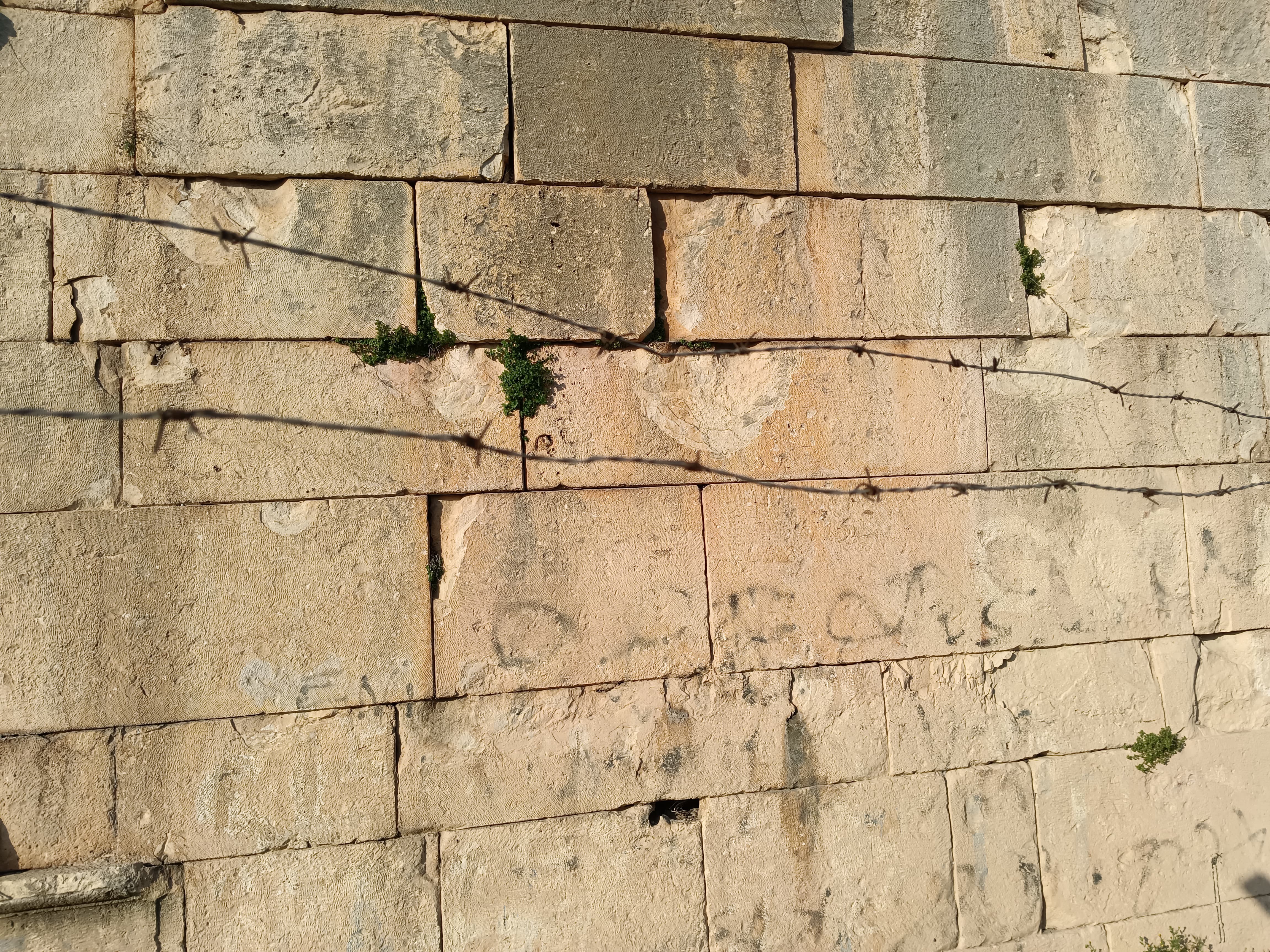 Limyra Antik Kenti (2)