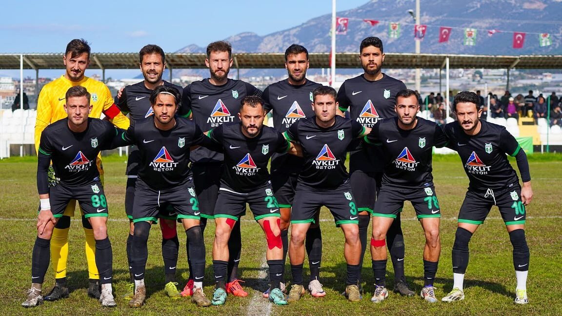 Manavgatspor (1)-1