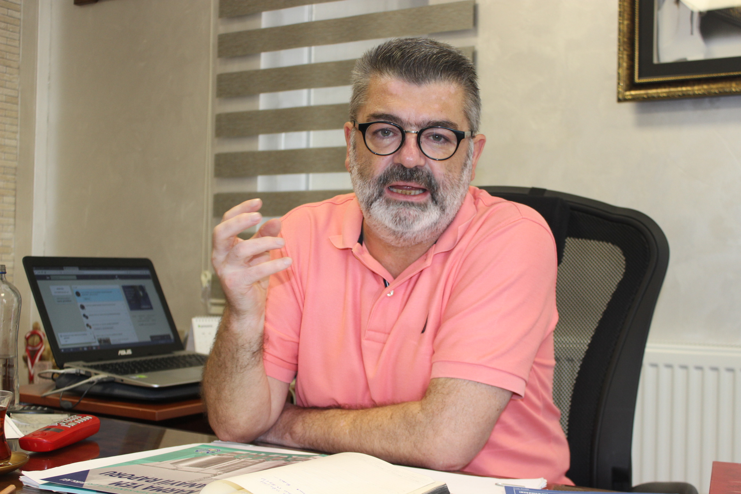 Nuri Büyükselcuk (5)