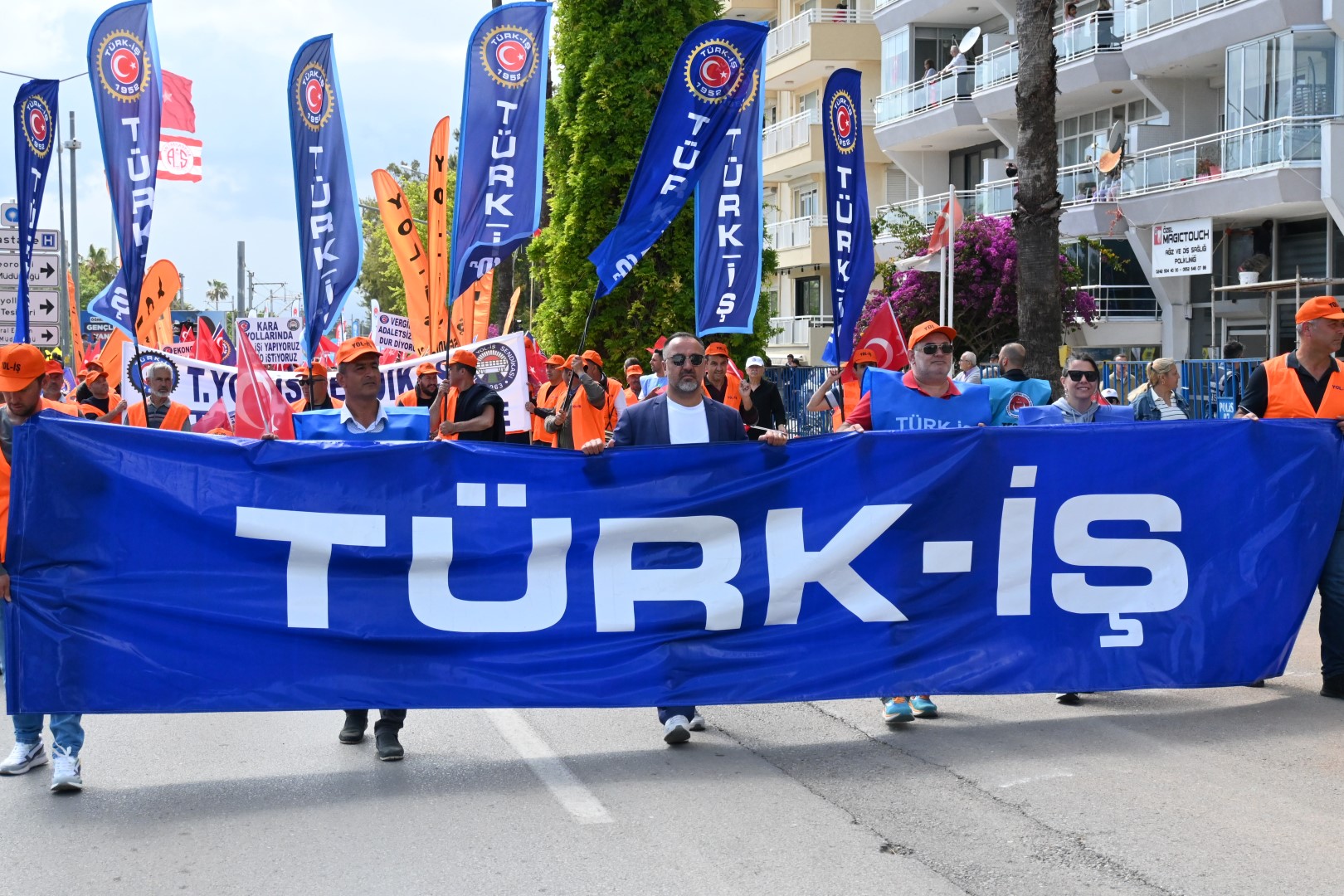 1 Mayıs 2025 (2)