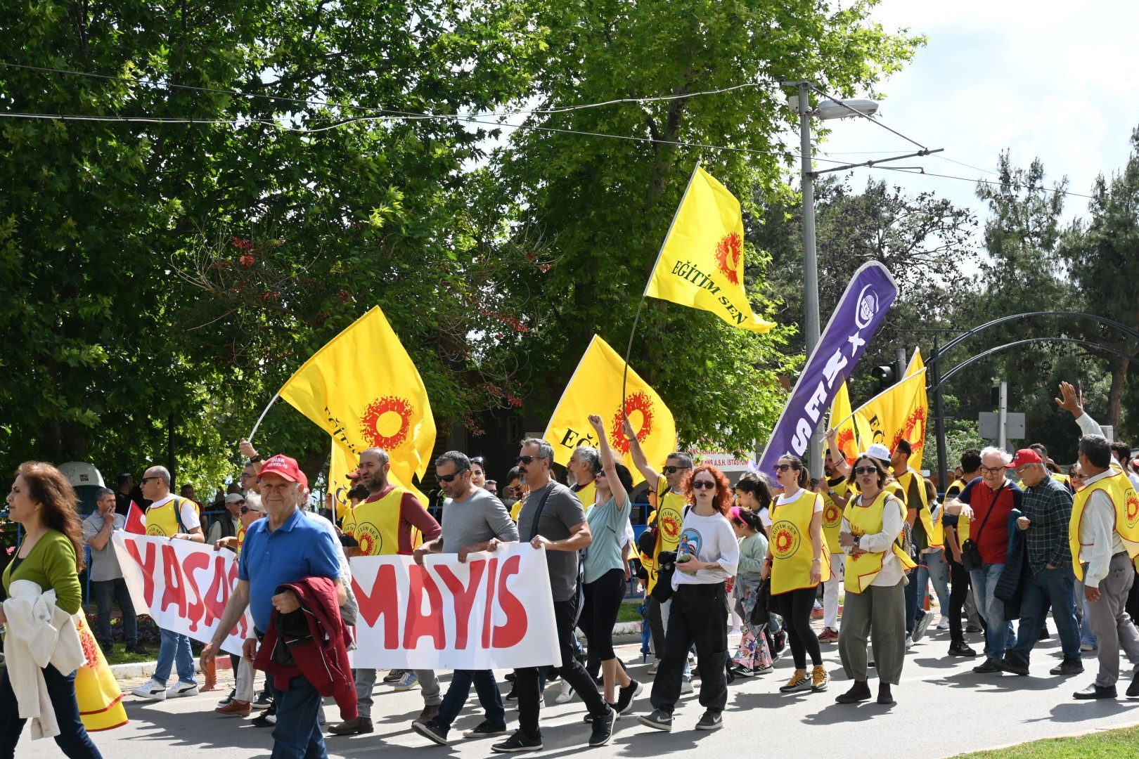 1 Mayıs 2025 (3)