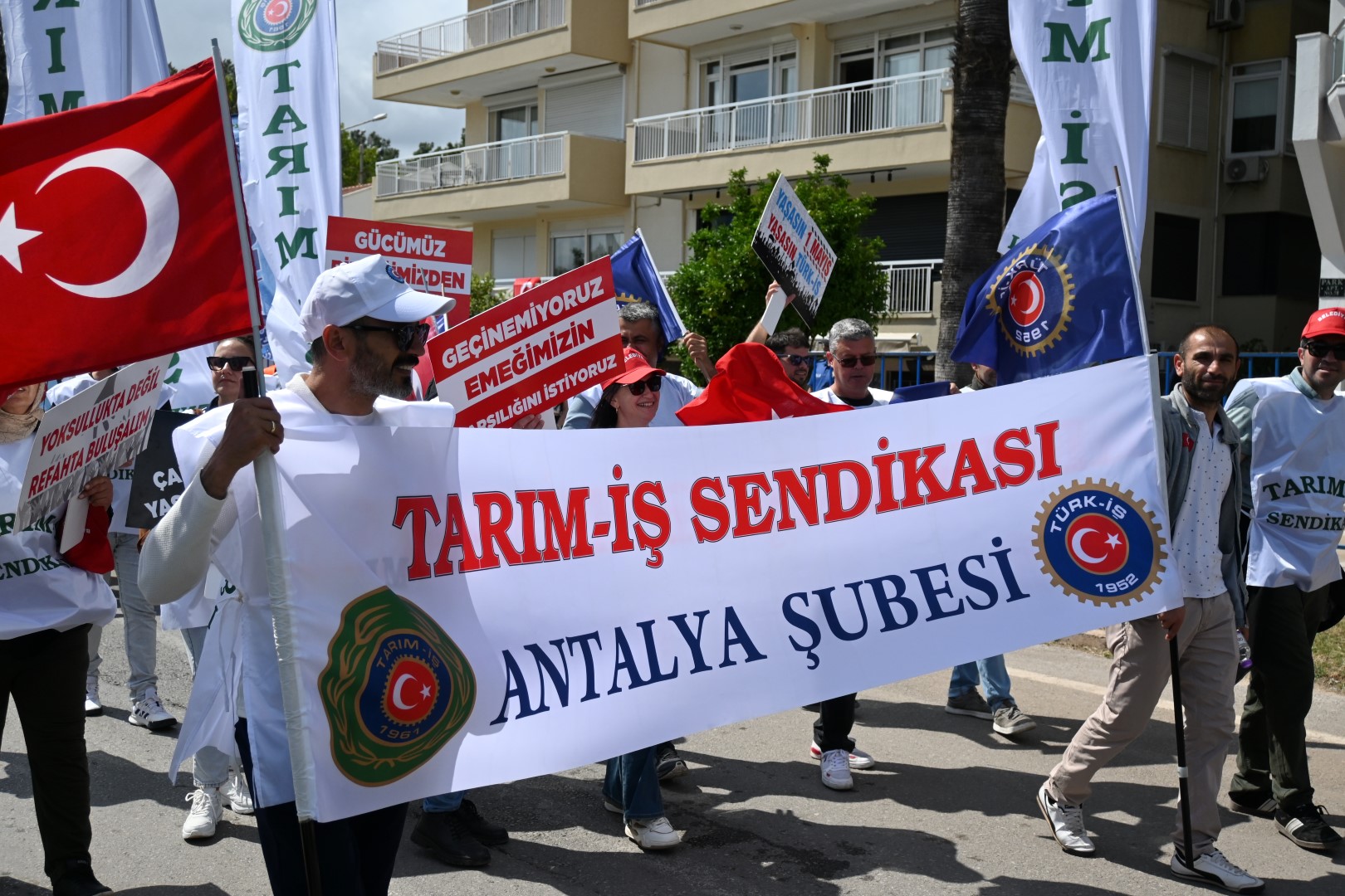 1 Mayıs 2025 (4)