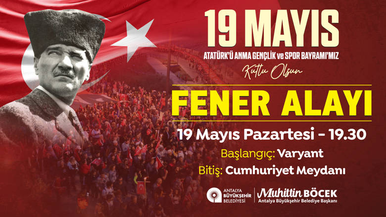 19 Mayıs (1)-1