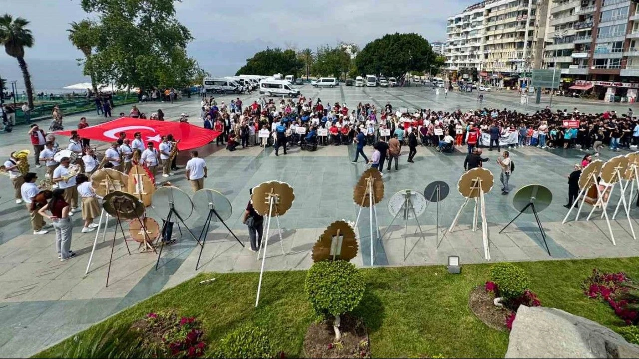 19 Mayıs (2)