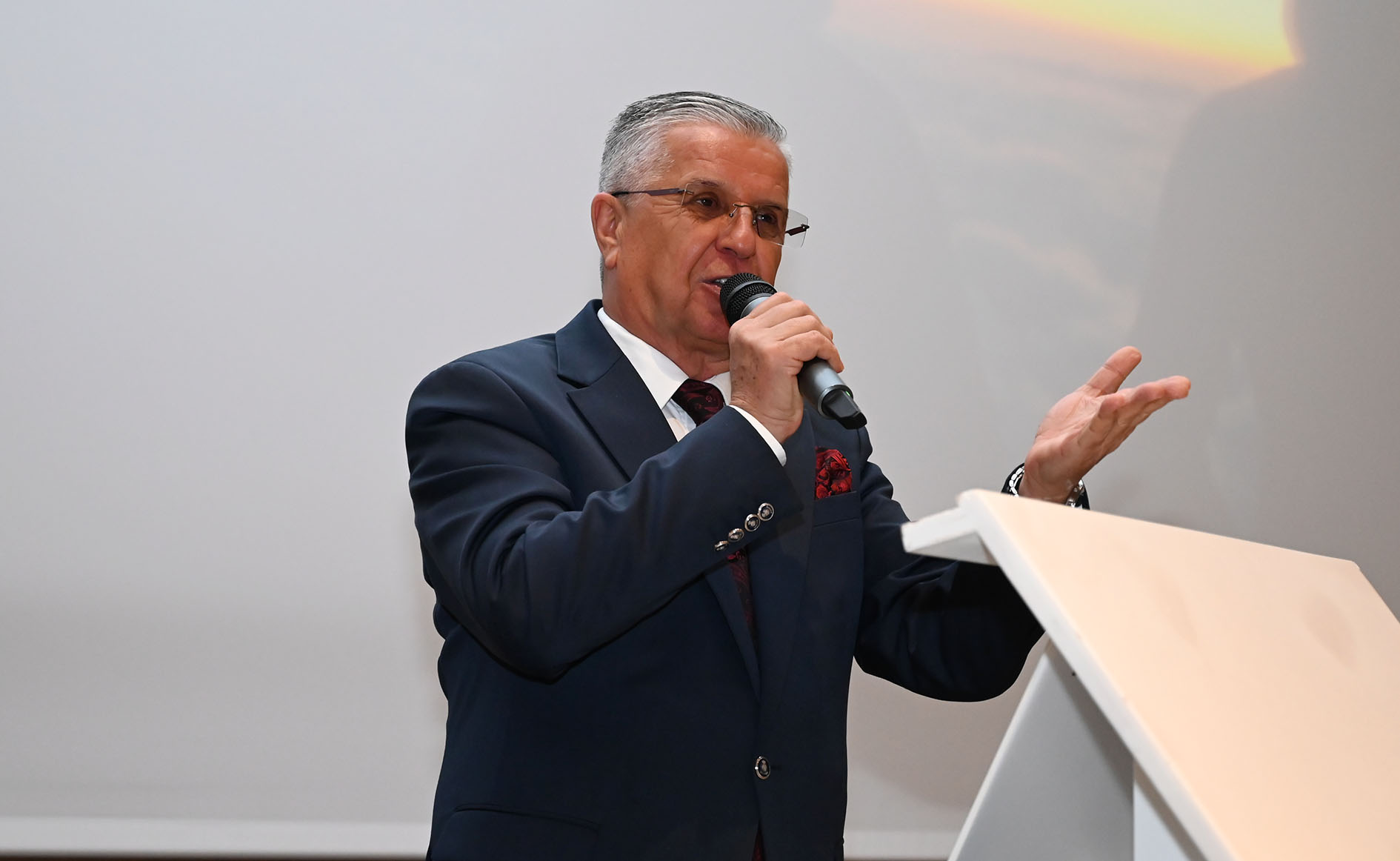 450 Acenteciye Kemer’de Bir Araya Geldi (4)