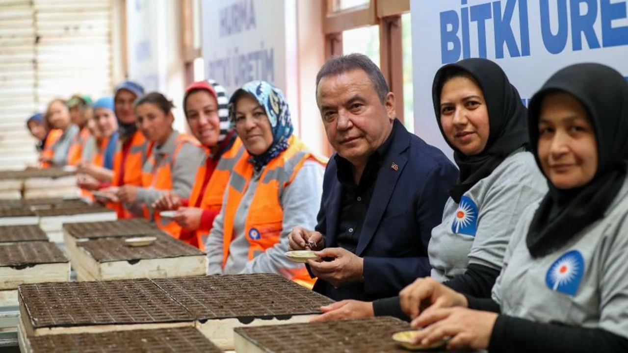 Abb Sürgün Savaşları (1)-1