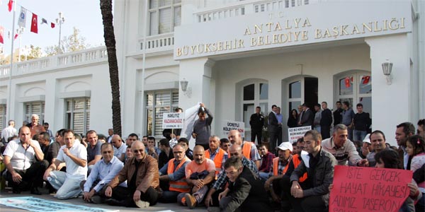 Abb Sürgün Savaşları (1)
