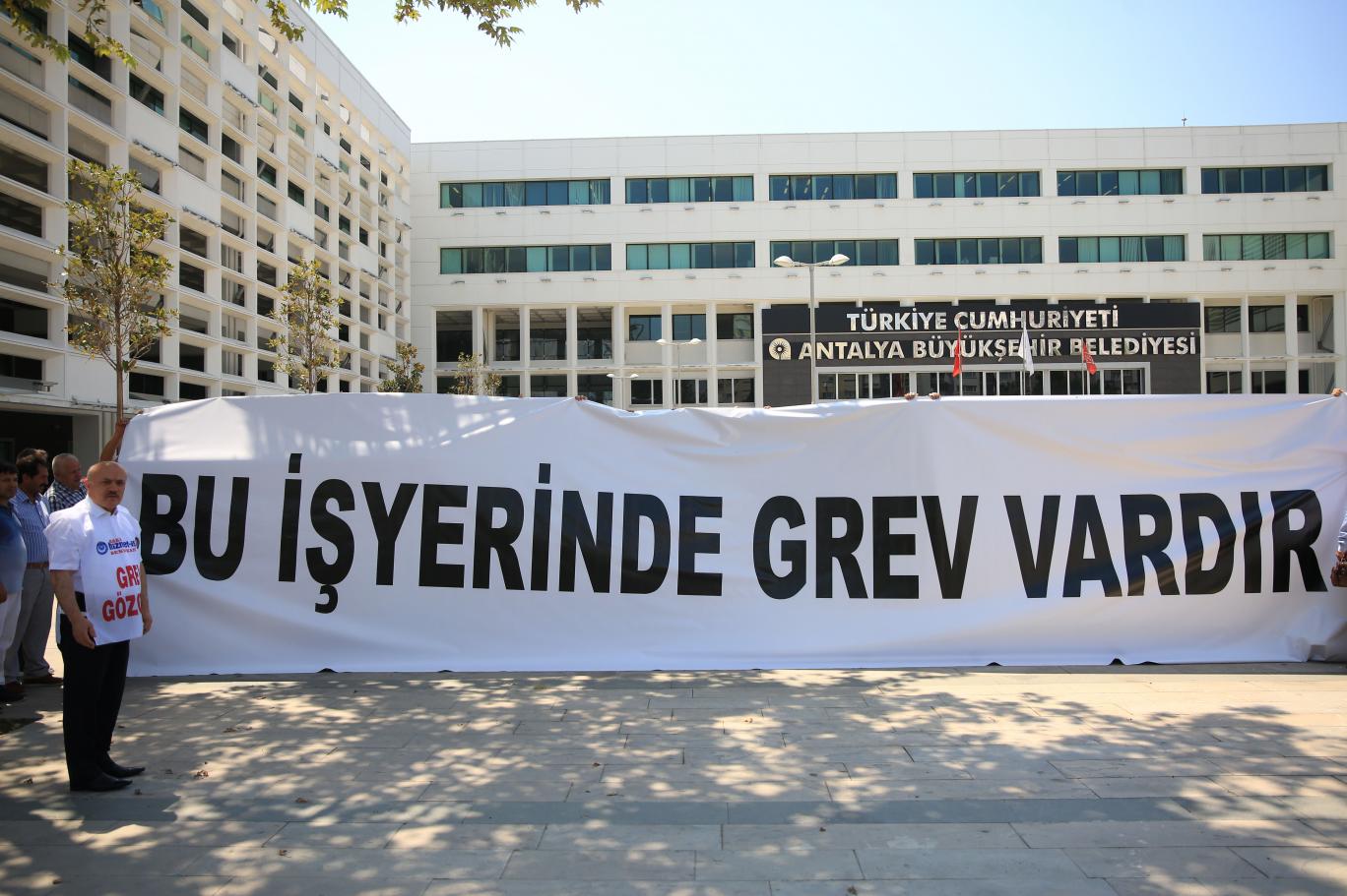 Abb Sürgün Savaşları (3)
