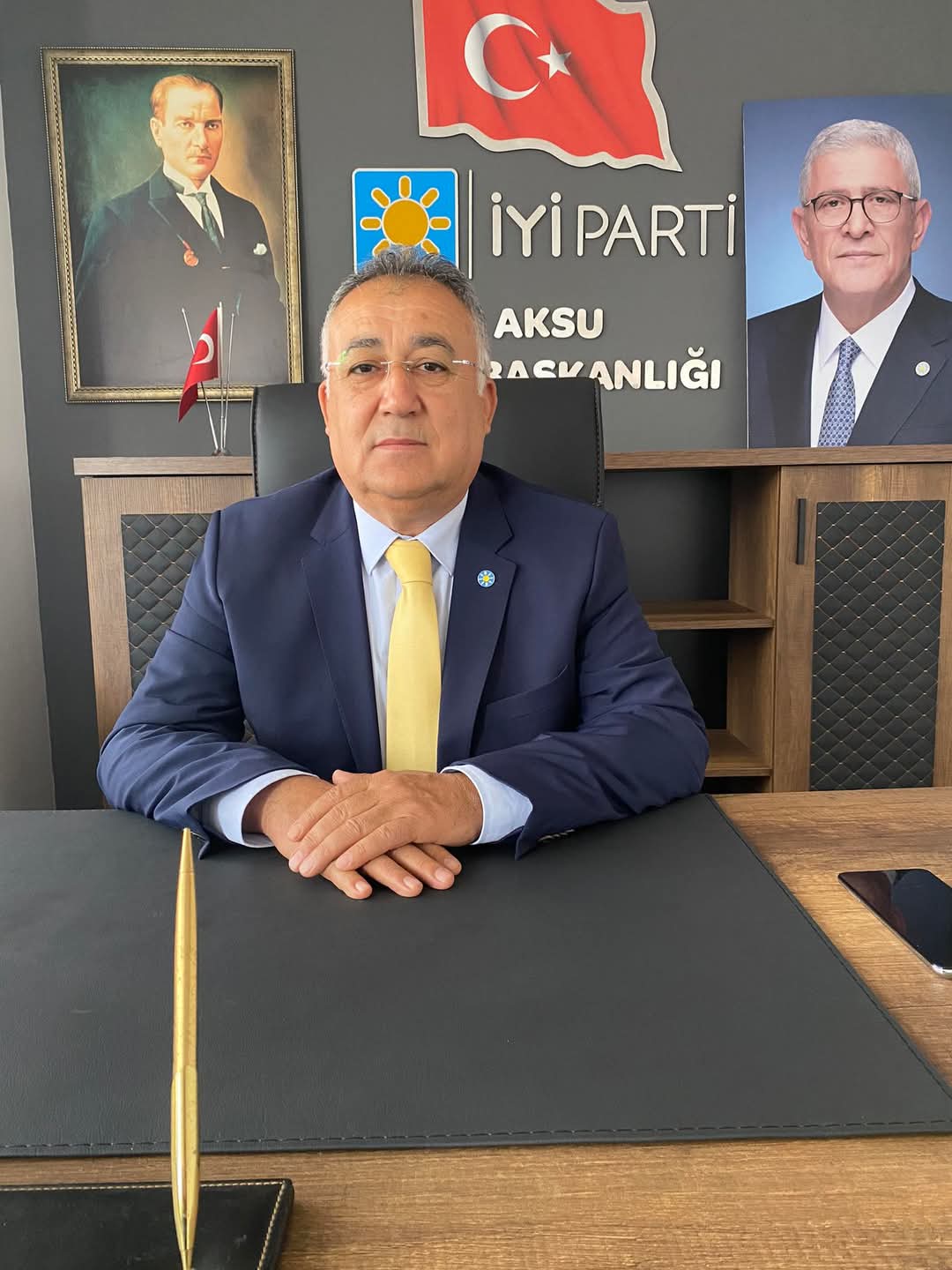 Abdurrahman Tütüşoğlu-7