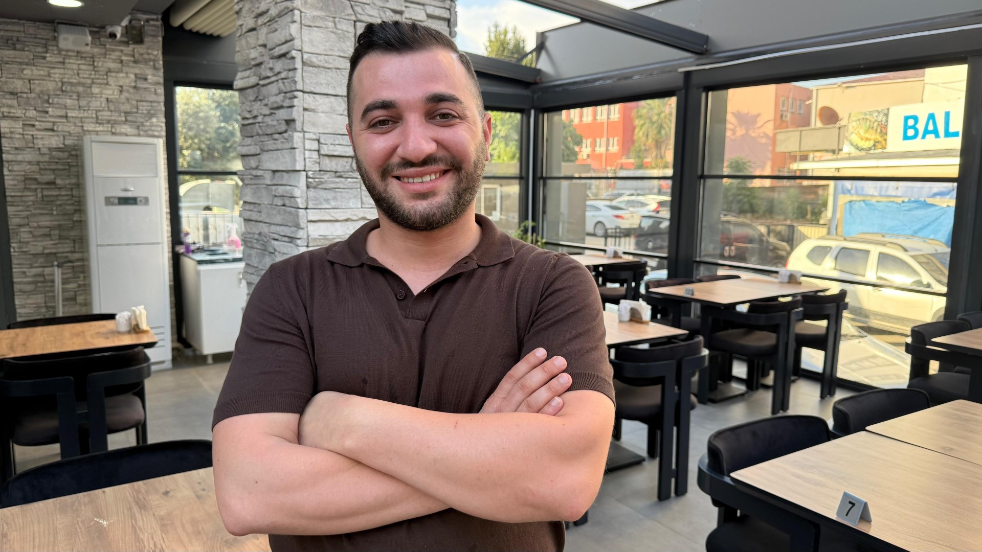 Adana Kebap (1)-1