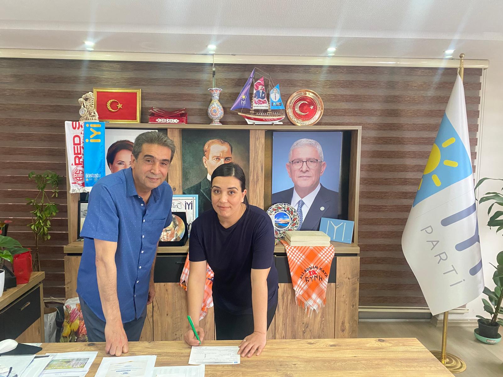 Adnan Kara (2)