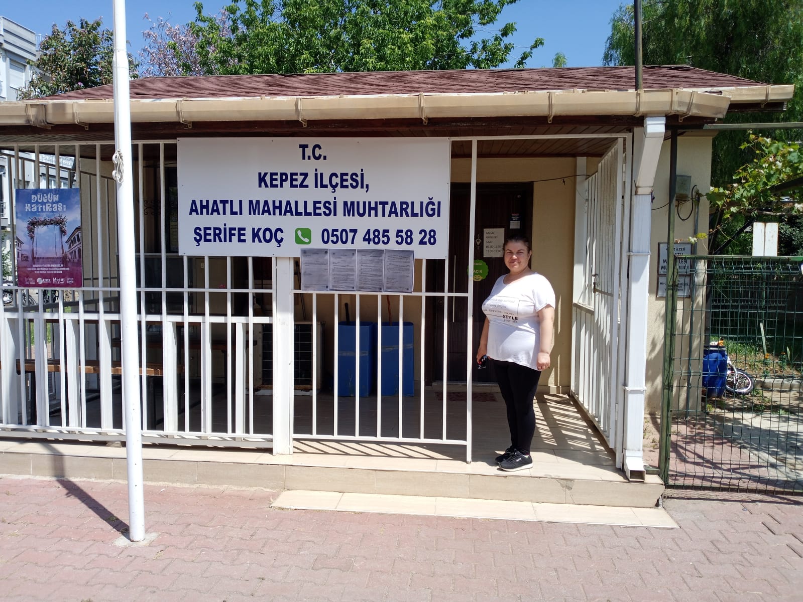 Ahatlı Muhtar (4)-1