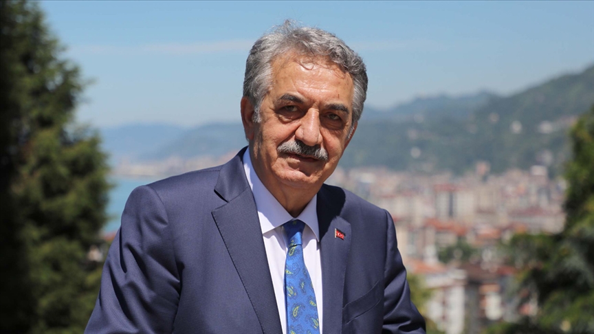 Ak Parti̇’den Üst Üste Açiklama Geldi̇! (2)