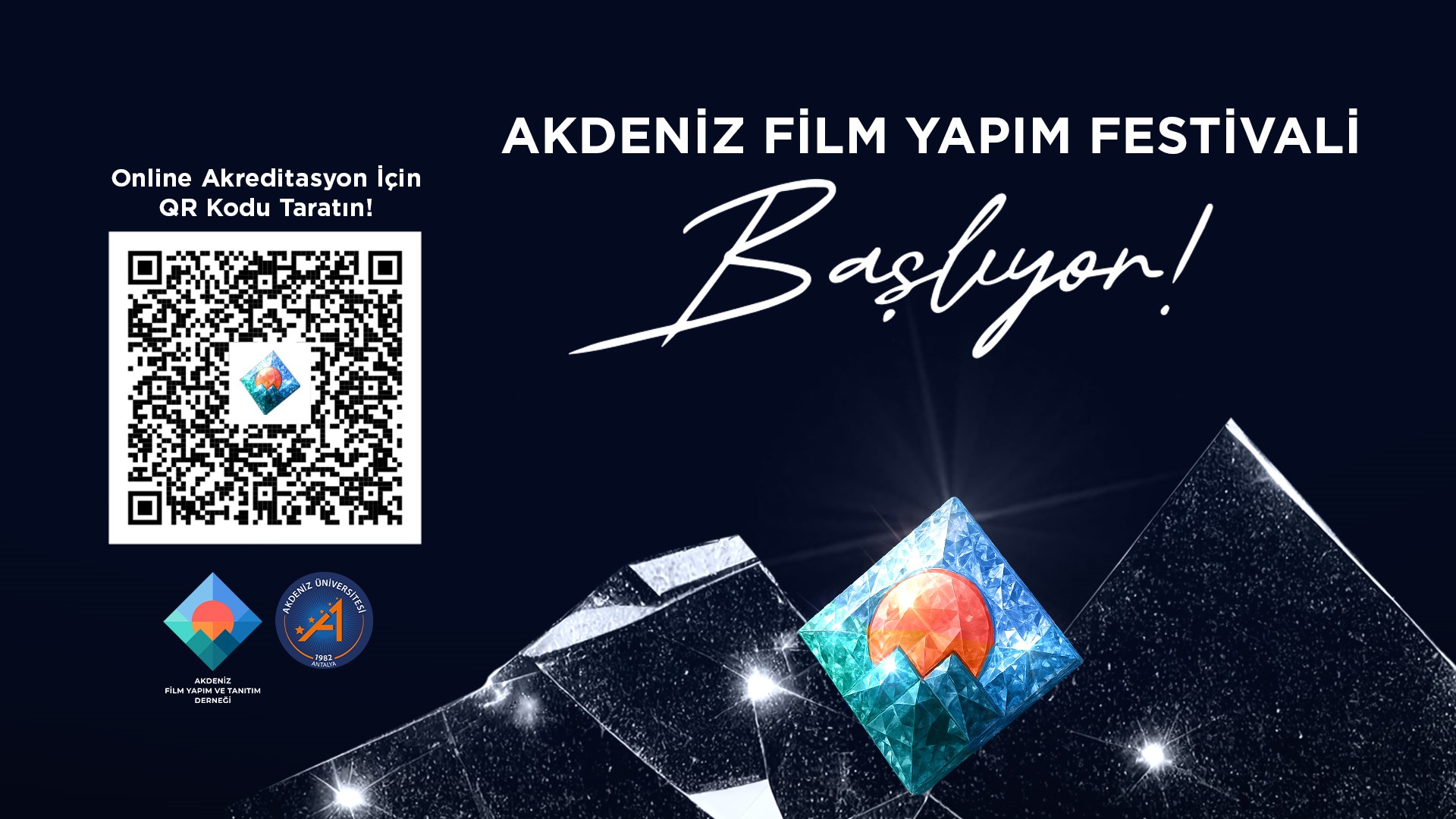 Akdeniz Film Festivali Ne Zaman Başlıyor (1) (Large)-1
