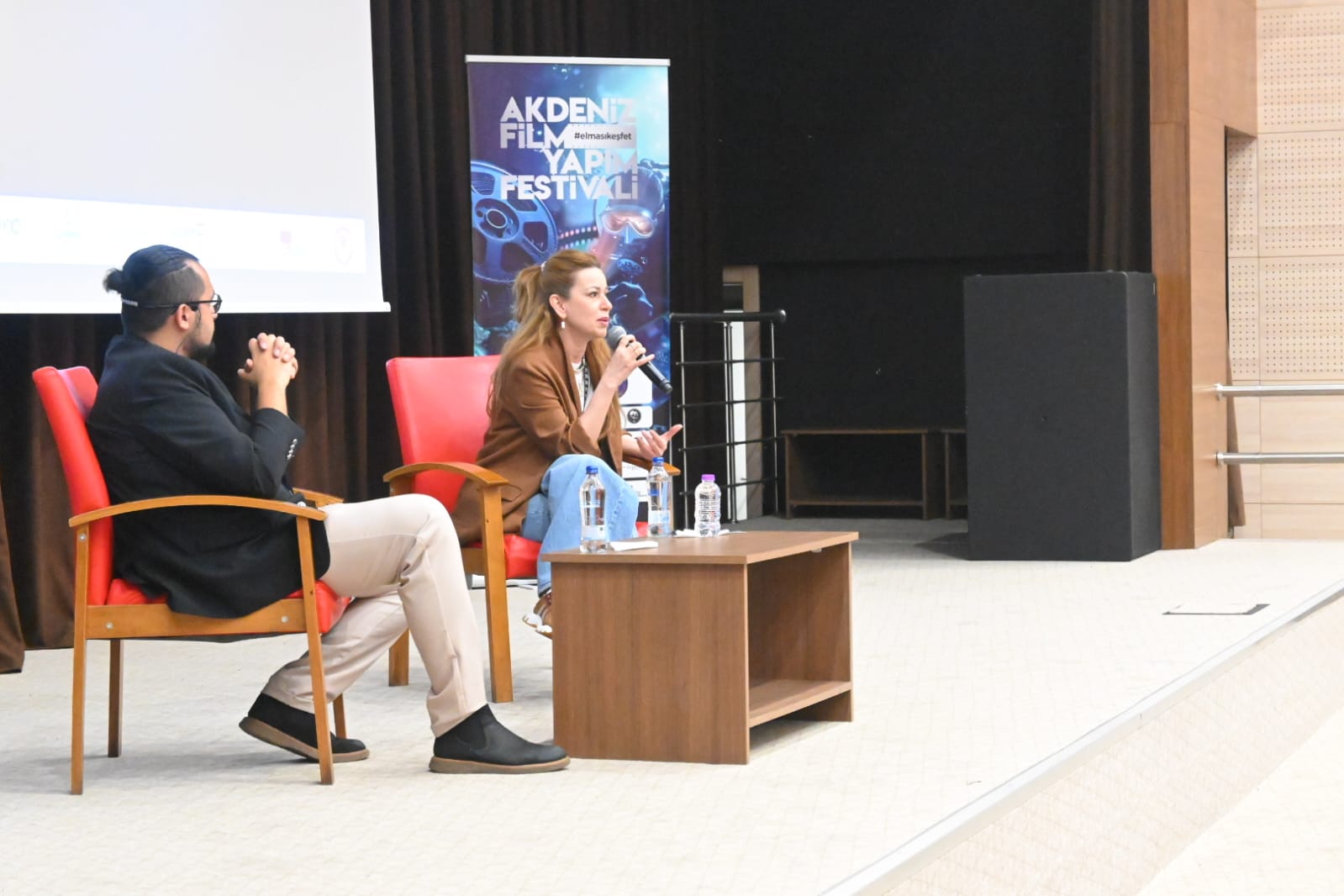 Akdeniz Sinema (3)