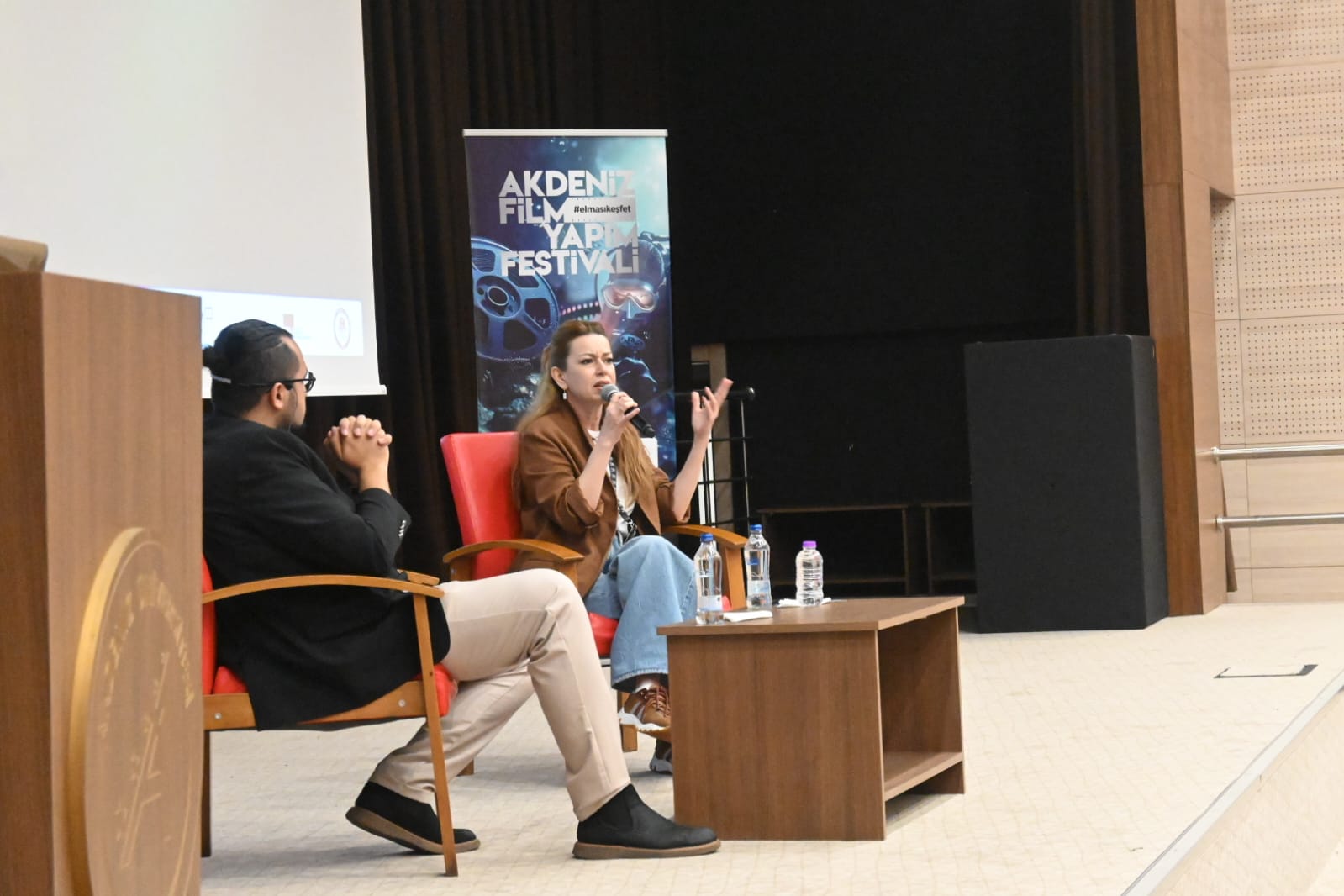 Akdeniz Sinema (6)