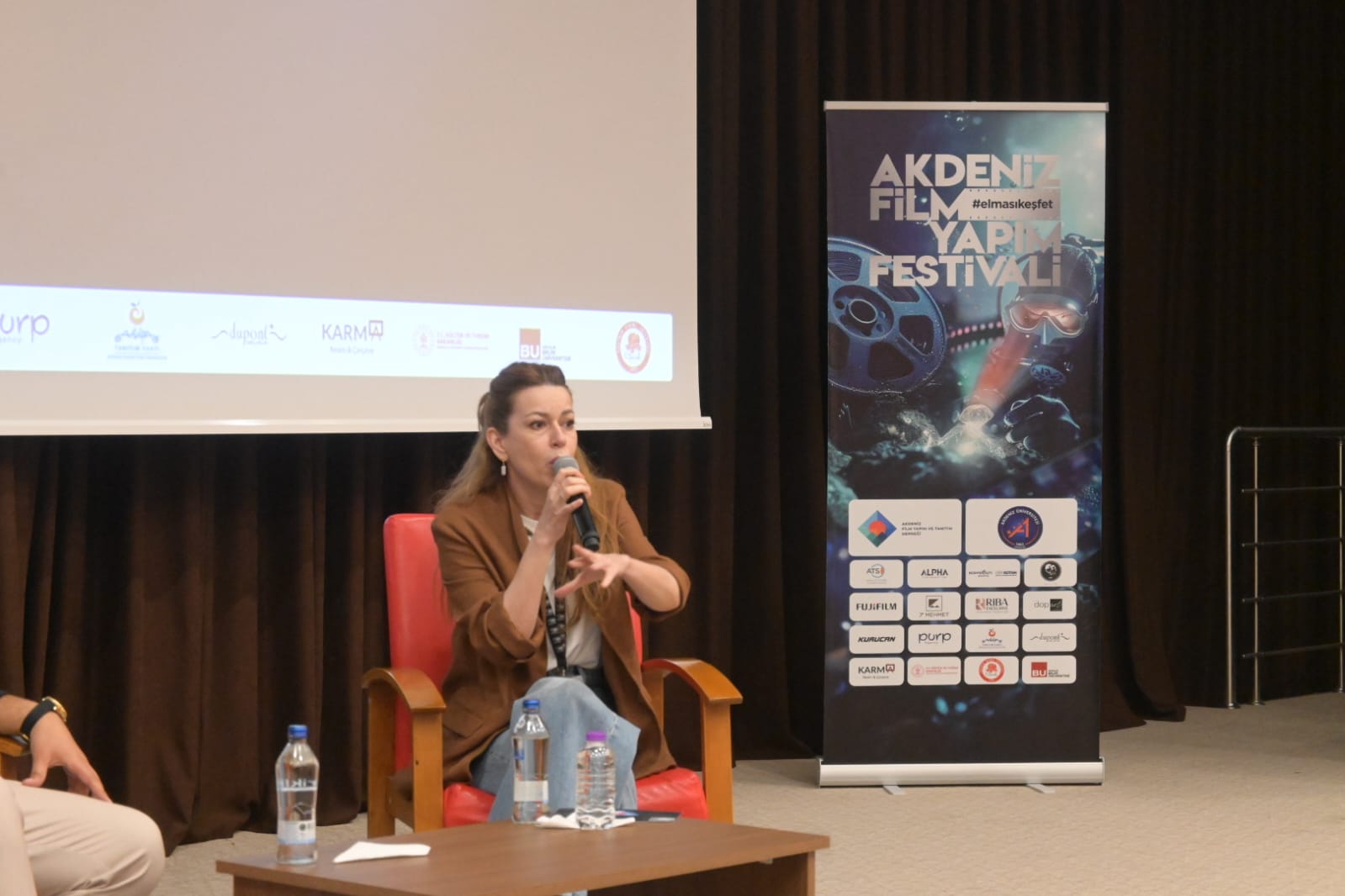 Akdeniz Sinema (8)