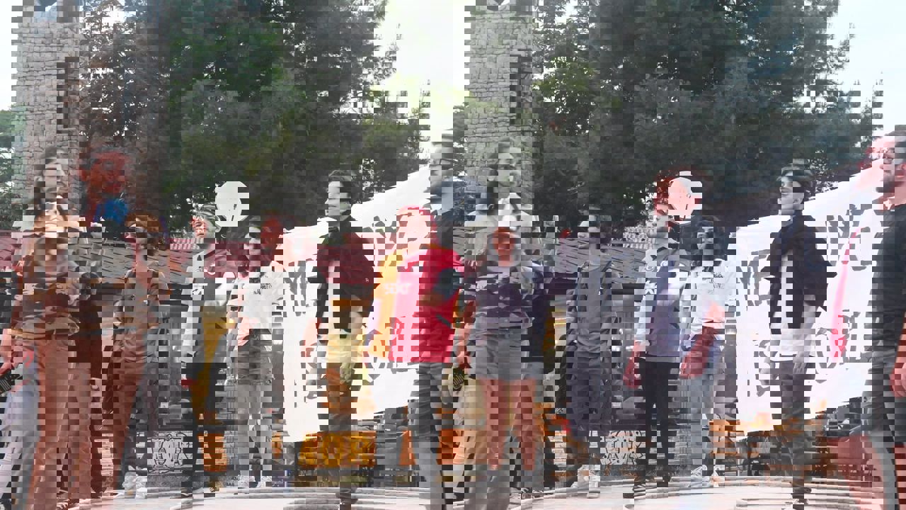 Akdeniz Universitesi Mezuniyet (2)