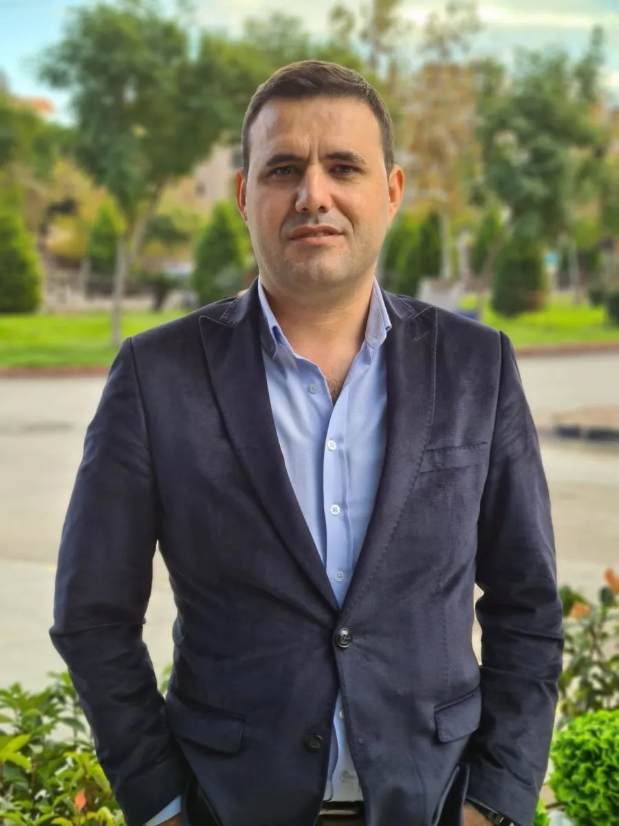 Akdogan 1