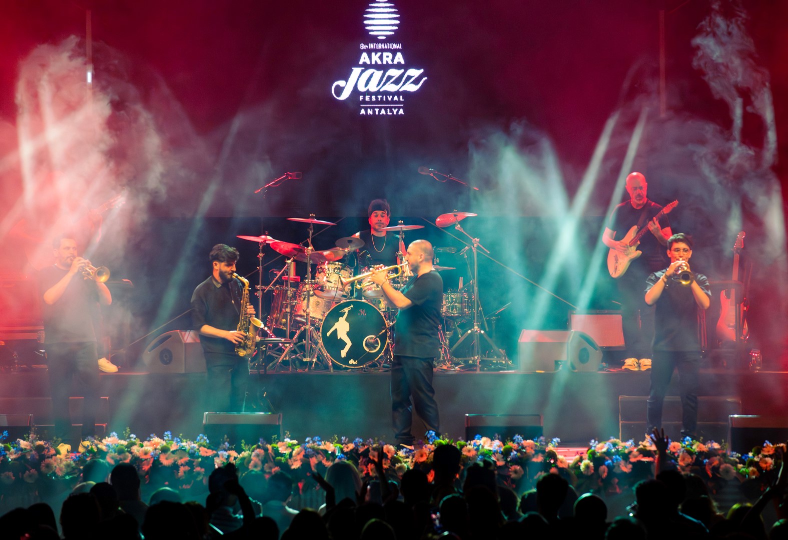Akra Caz Festivali Ibrahim Maalouf Ile 713486 211079 (Large)