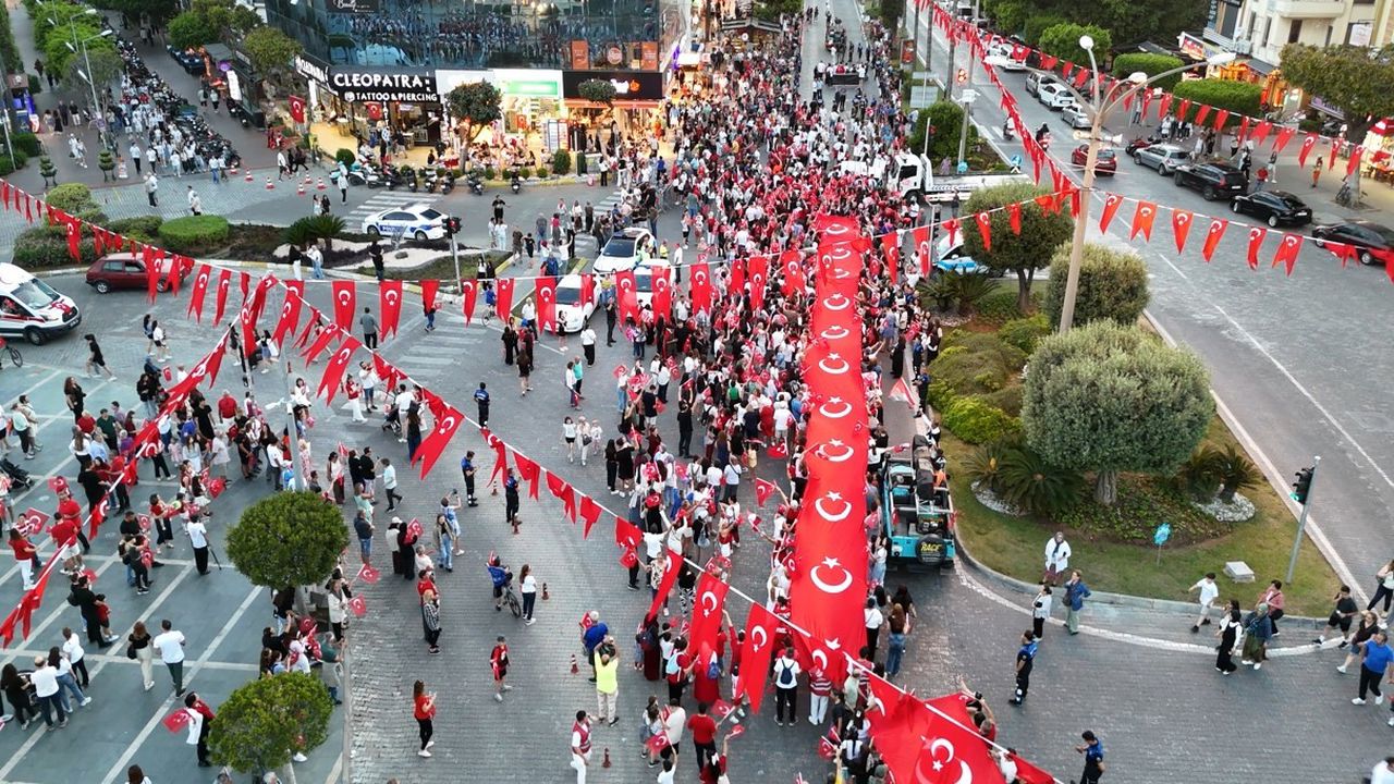 Alanya 19 Mayis (2)