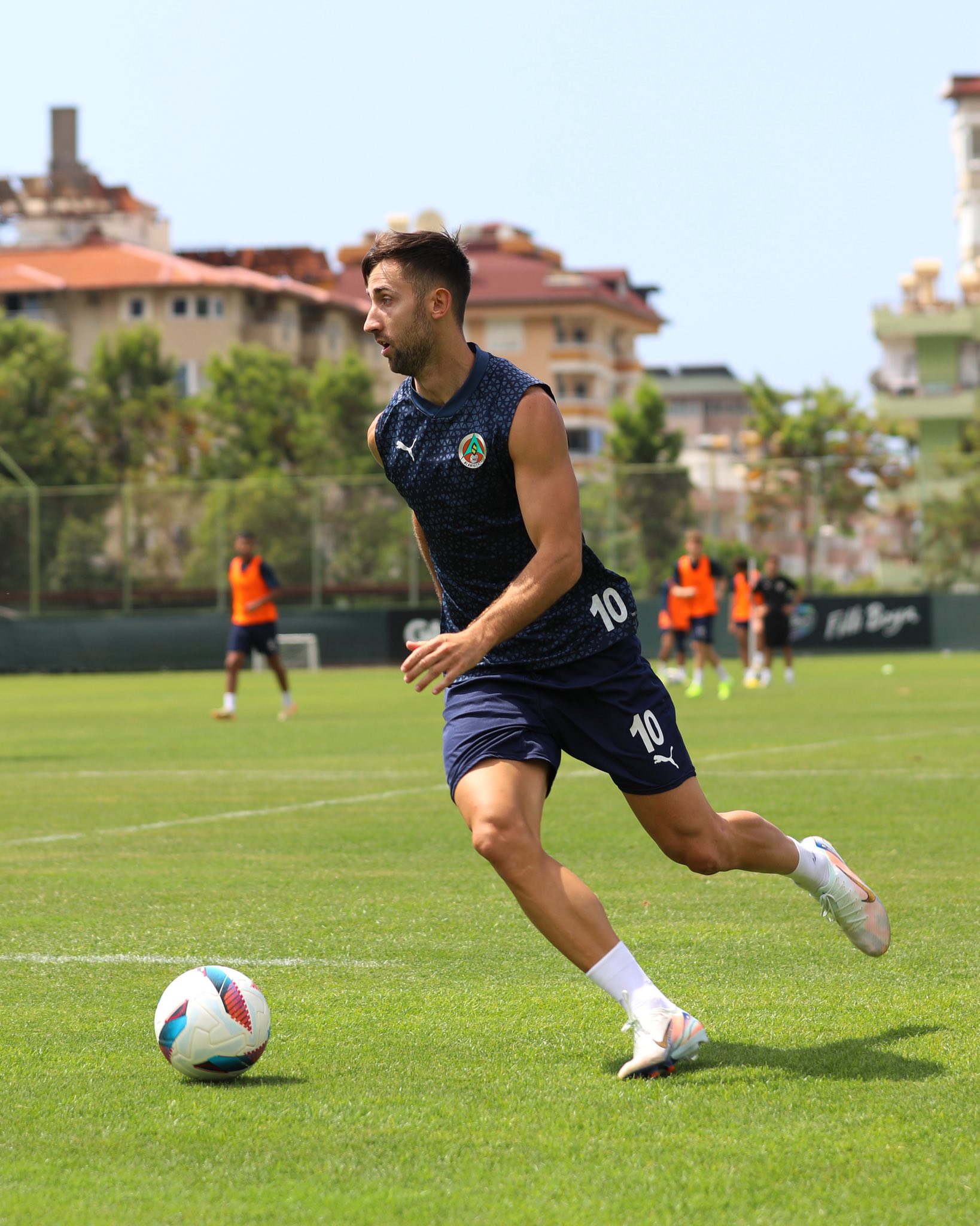 Alanya (3)-8