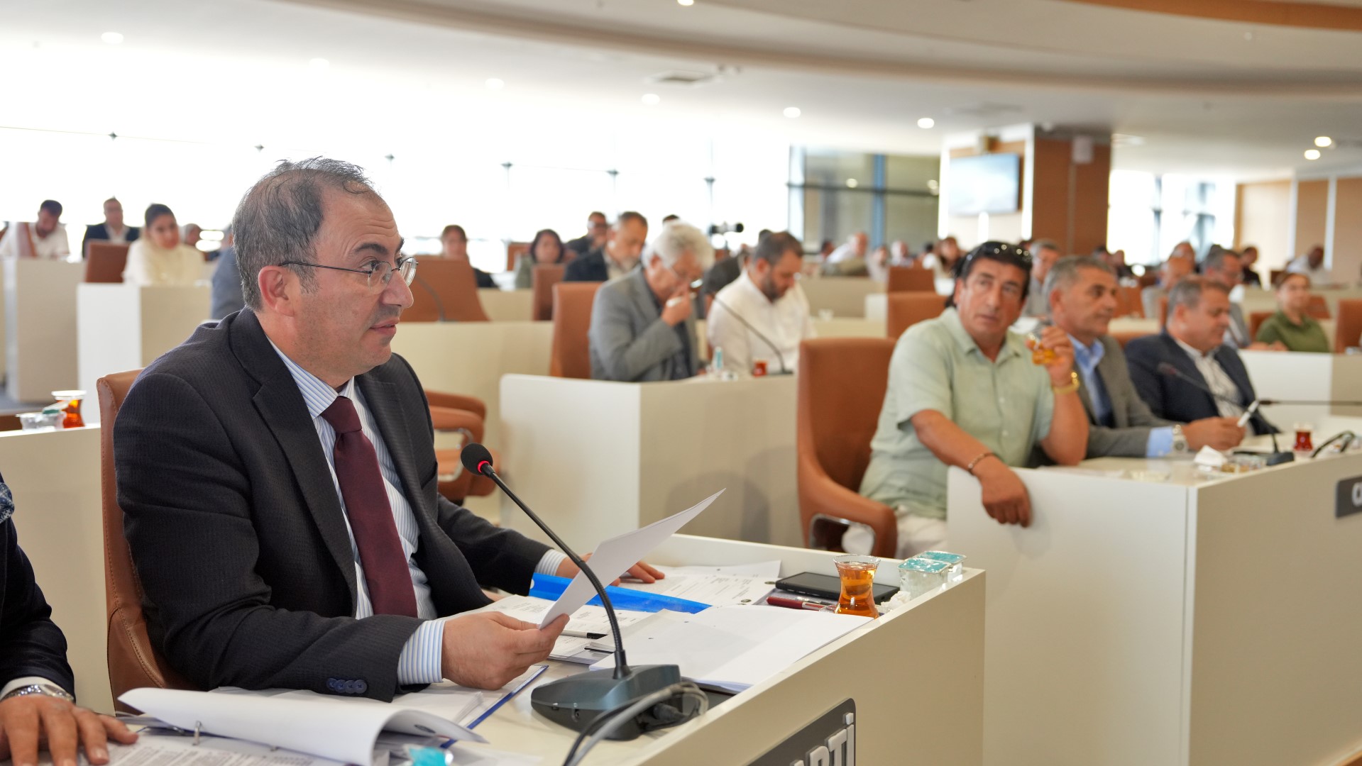 Alanya Belediye Başkanı Iddialara Cevap Verdi (8) (Large)