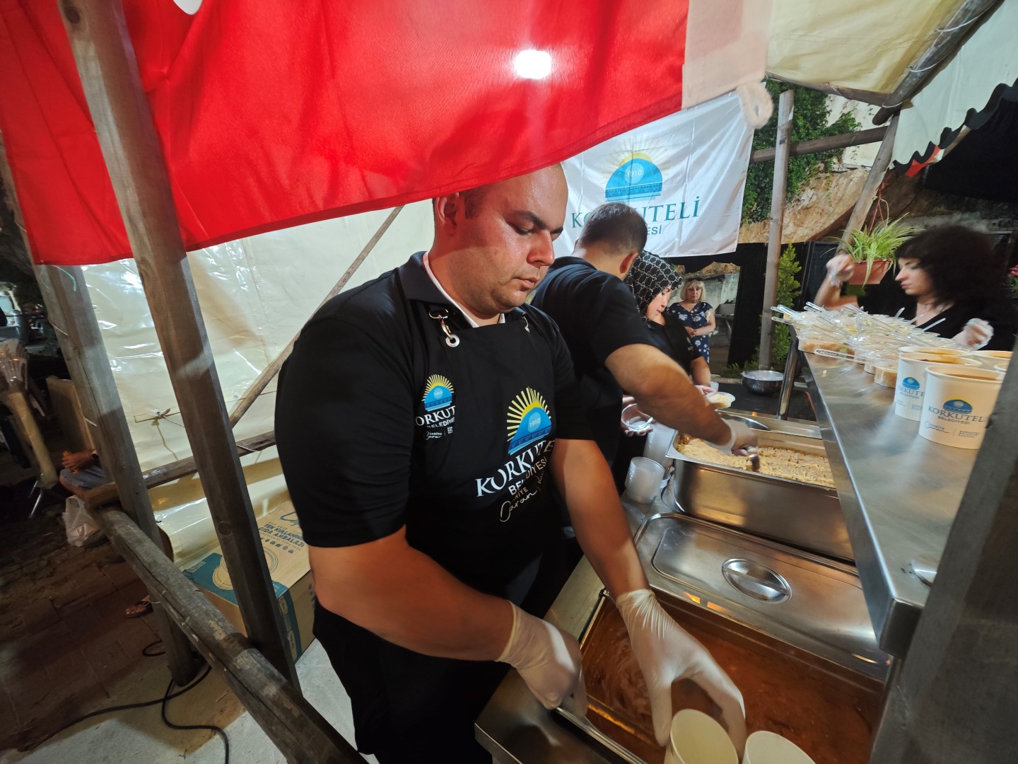 Alanya Uluslararası (1)