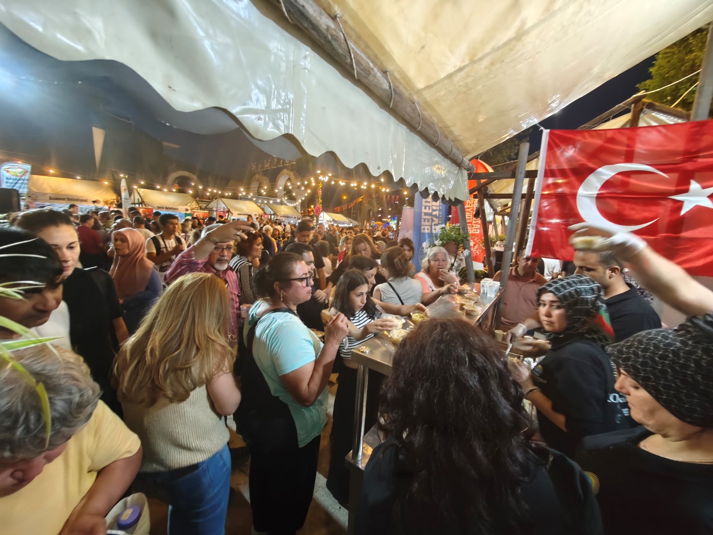 Alanya Uluslararası (8)