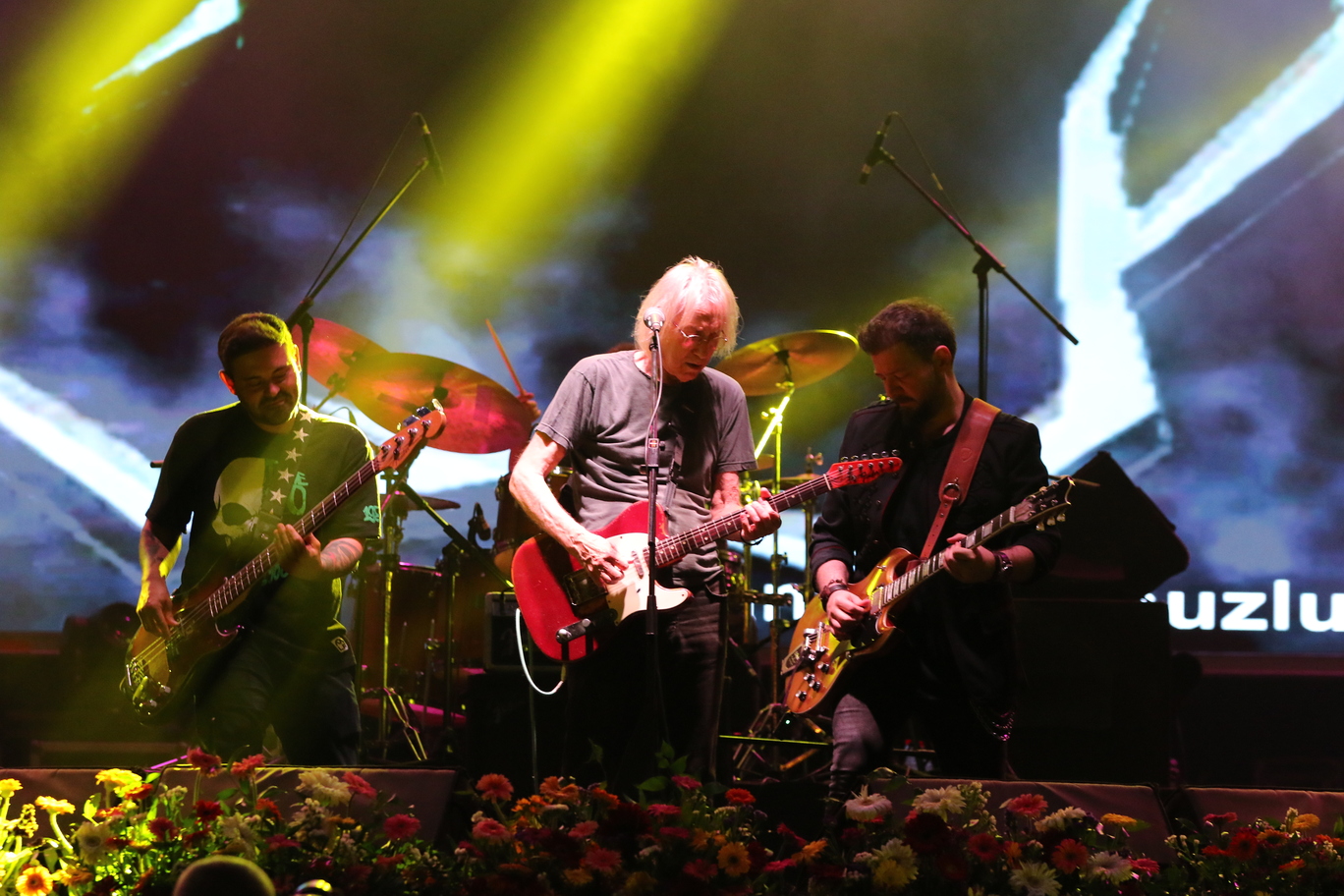 Alanya’da Festival Coşkusu Devam Ediyor (4)-1