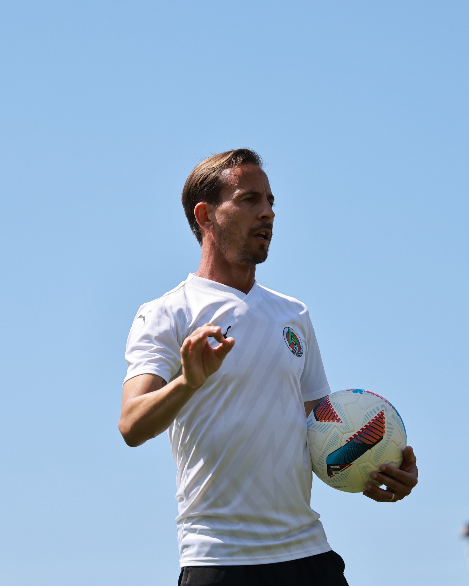 Alanyaspor (1)-17