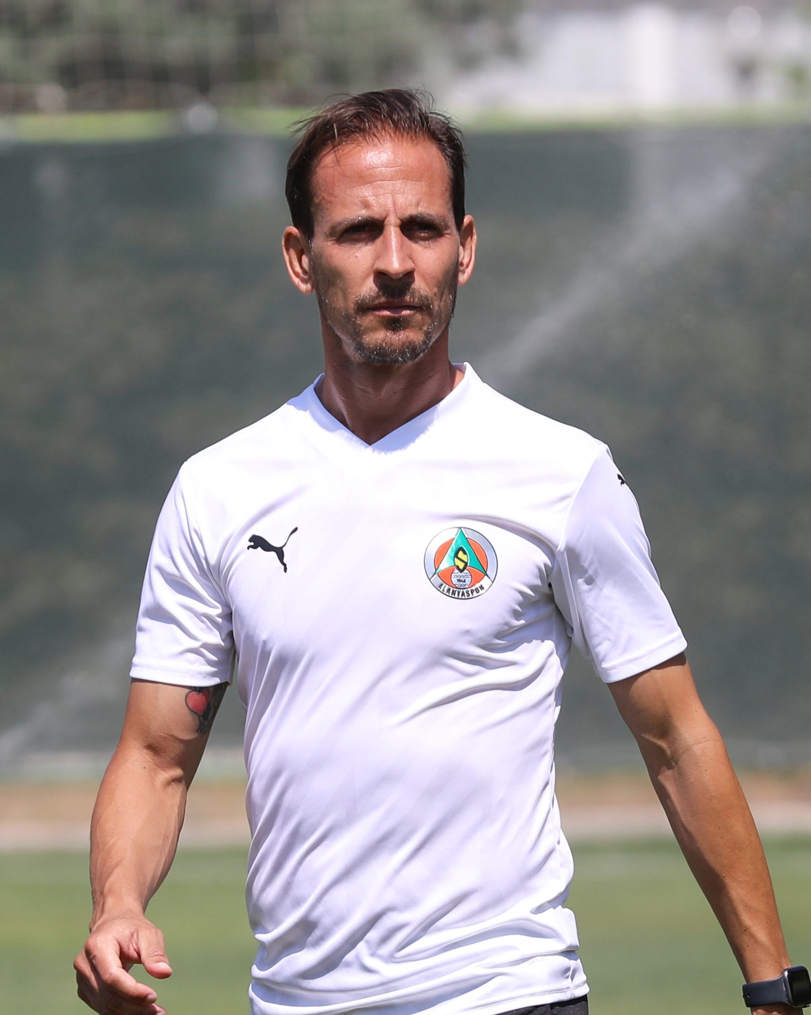 Alanyaspor (3)-13