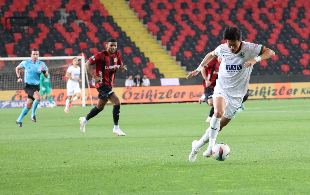 Alanyaspor (4)-8