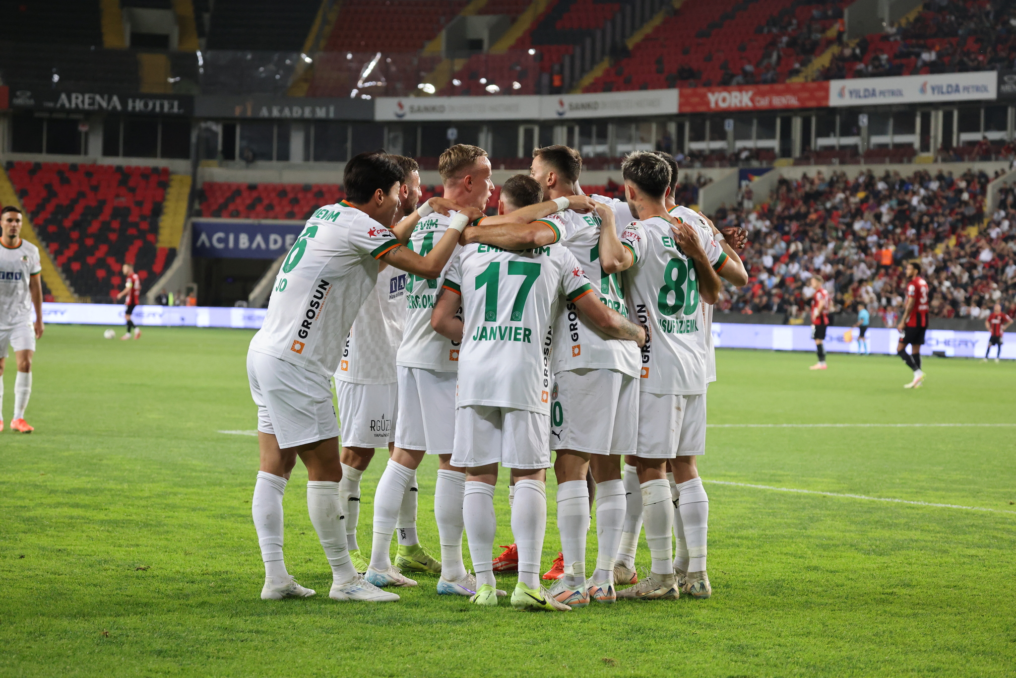 Alanyaspor (6)-3