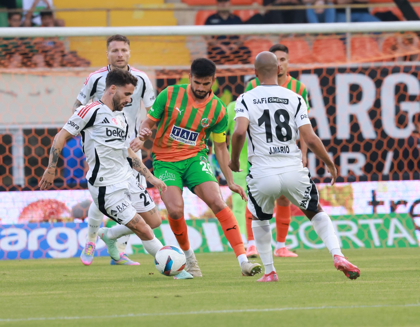 Alanyasporr (2)-2