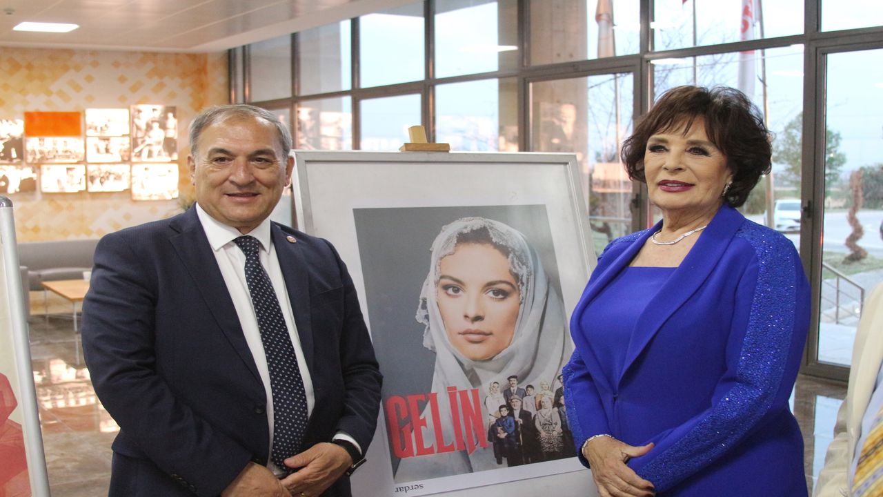 Alparslan Turkes Bilim Ve Teknoloji Universitesi (1)